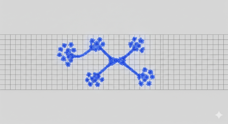 Featured image of post My Reflection on Life, Automata and dawn of Aritificial LIFE